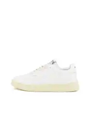 VICTORIA SNEAKERS SEUL BIANCO VICTORIA SNEAKERS SEUL BIANCO