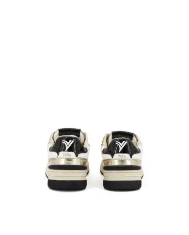 VICTORIA SNEAKERS BIANCO VICTORIA SNEAKERS BIANCO