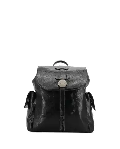 CULT ZAINO ARIANA NERO