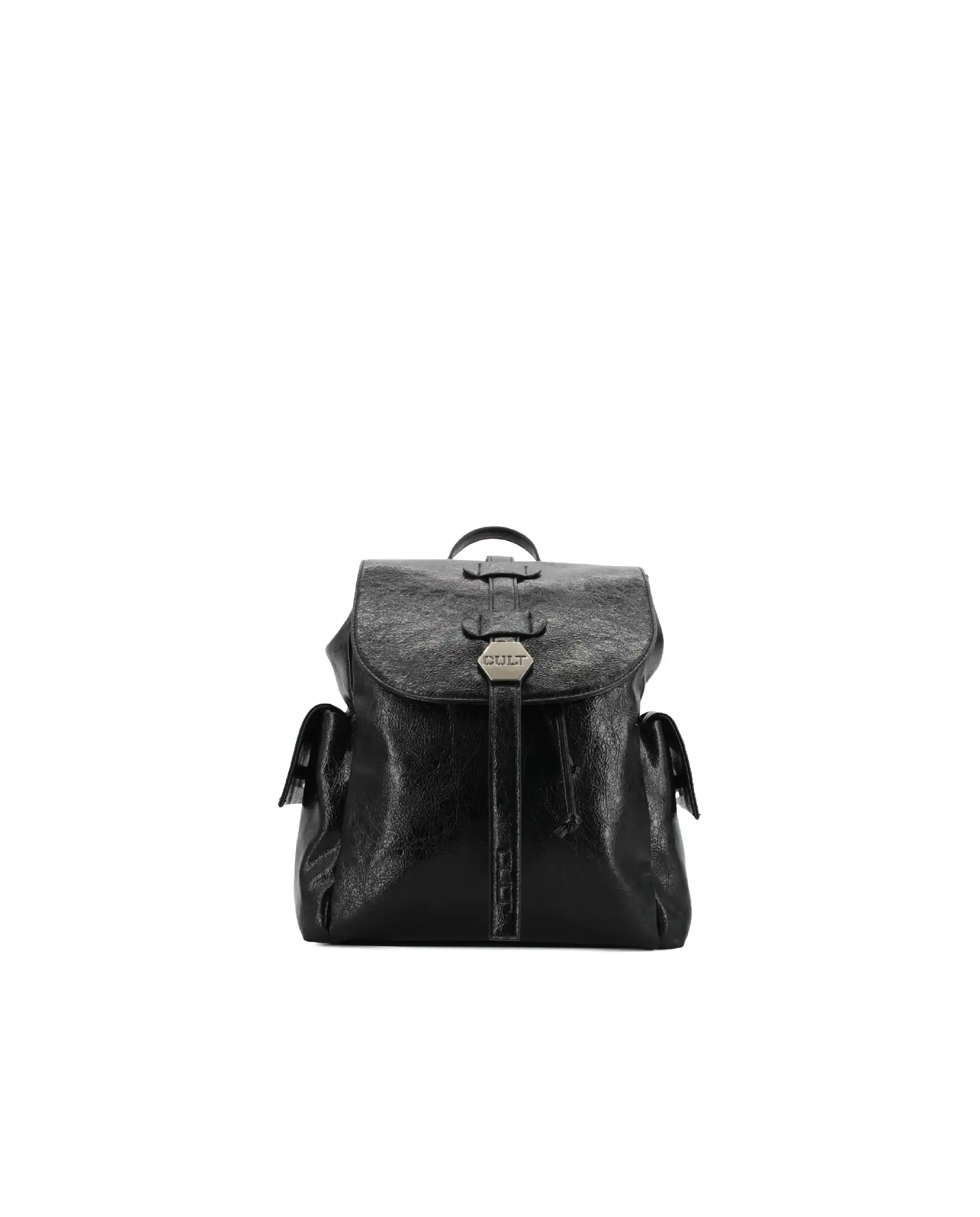 CULT ZAINO ARIANA NERO