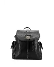 CULT ZAINO ARIANA NERO