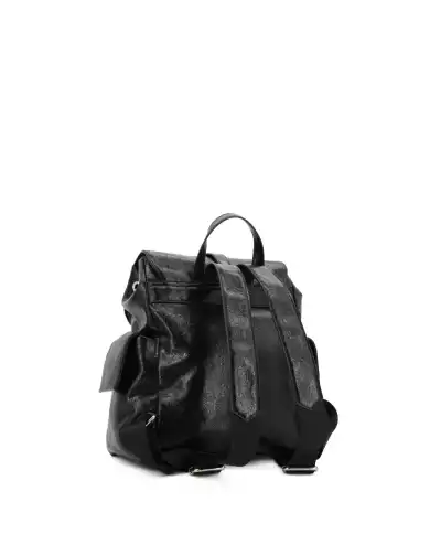 CULT ZAINO ARIANA NERO