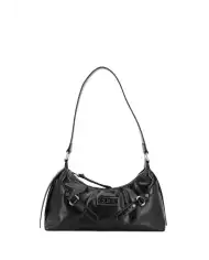 CULT BORSA AMY NERO
