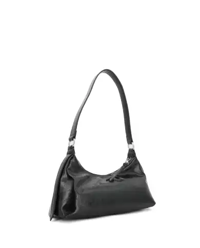CULT BORSA AMY NERO CULT BORSA AMY NERO