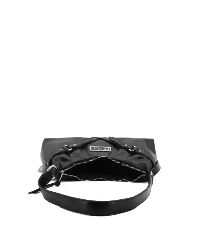 CULT BORSA AMY NERO CULT BORSA AMY NERO