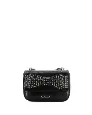 CULT BORSA BILLIE NERO