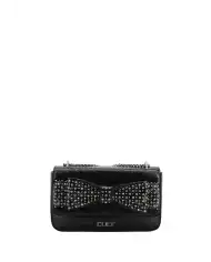 CULT BORSA BILLIE NERO