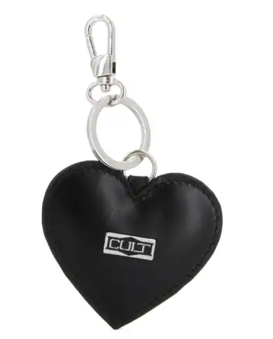 CULT PORTACHIAVI BILLY NERO