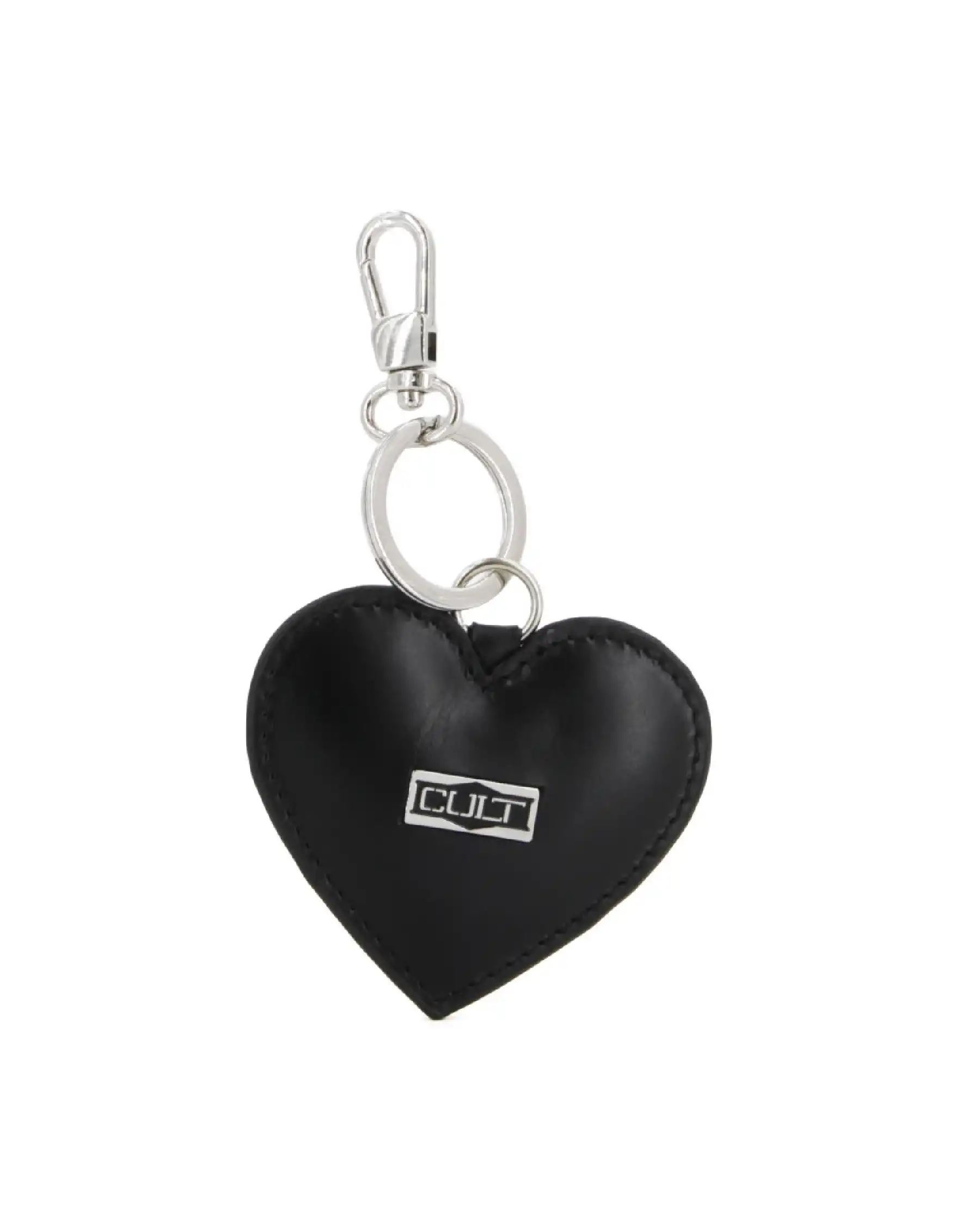 CULT PORTACHIAVI BILLY NERO