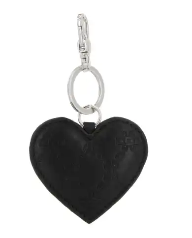 CULT PORTACHIAVI JAMIE NERO