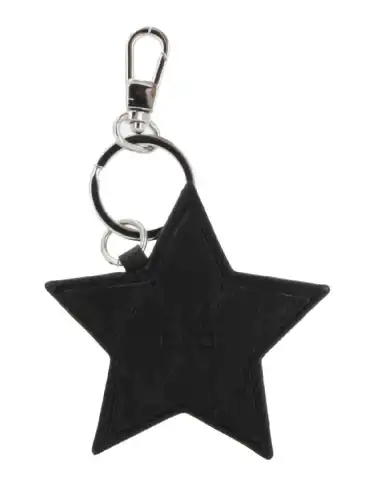 CULT PORTACHIAVI JAMIE NERO