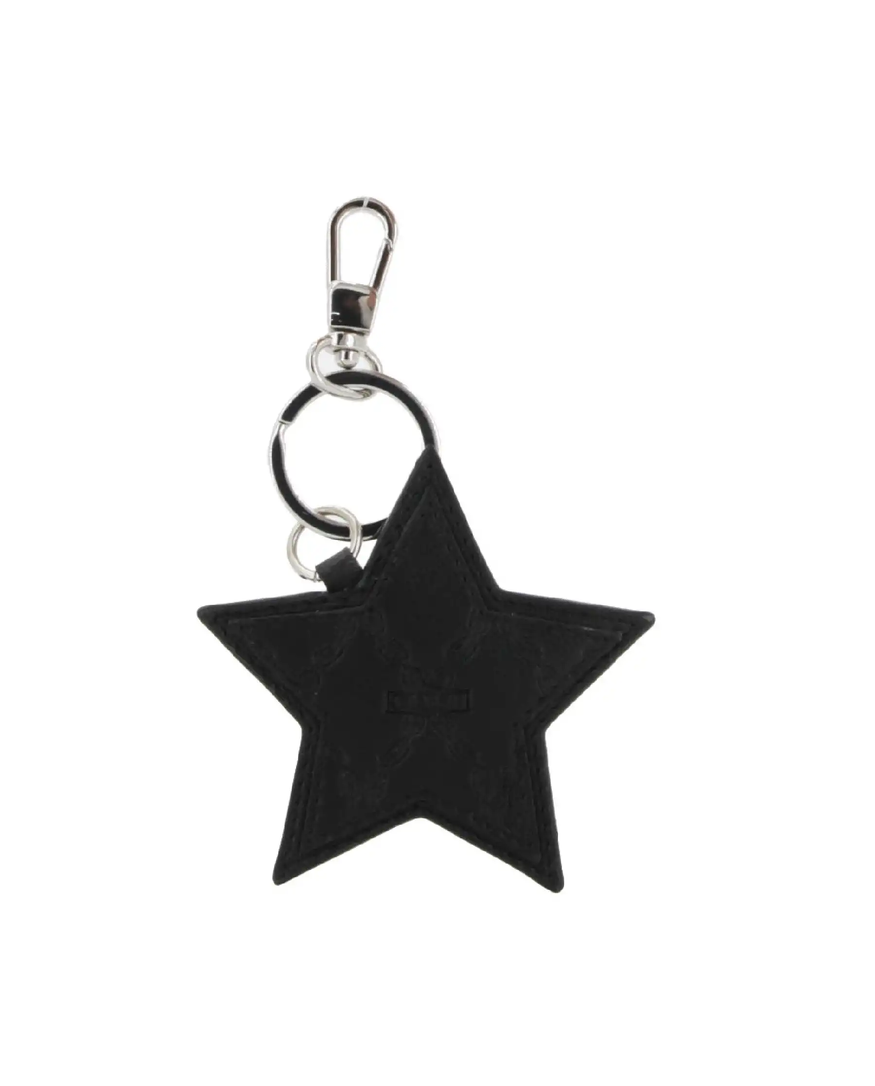 CULT PORTACHIAVI JAMIE NERO