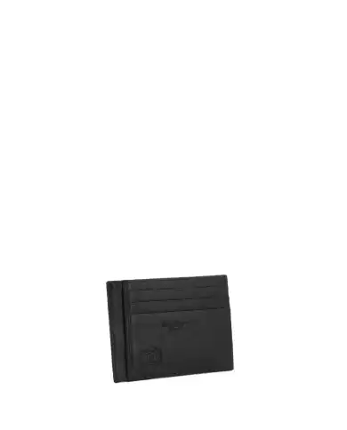 CULT PORTACARTE JAMIE NERO