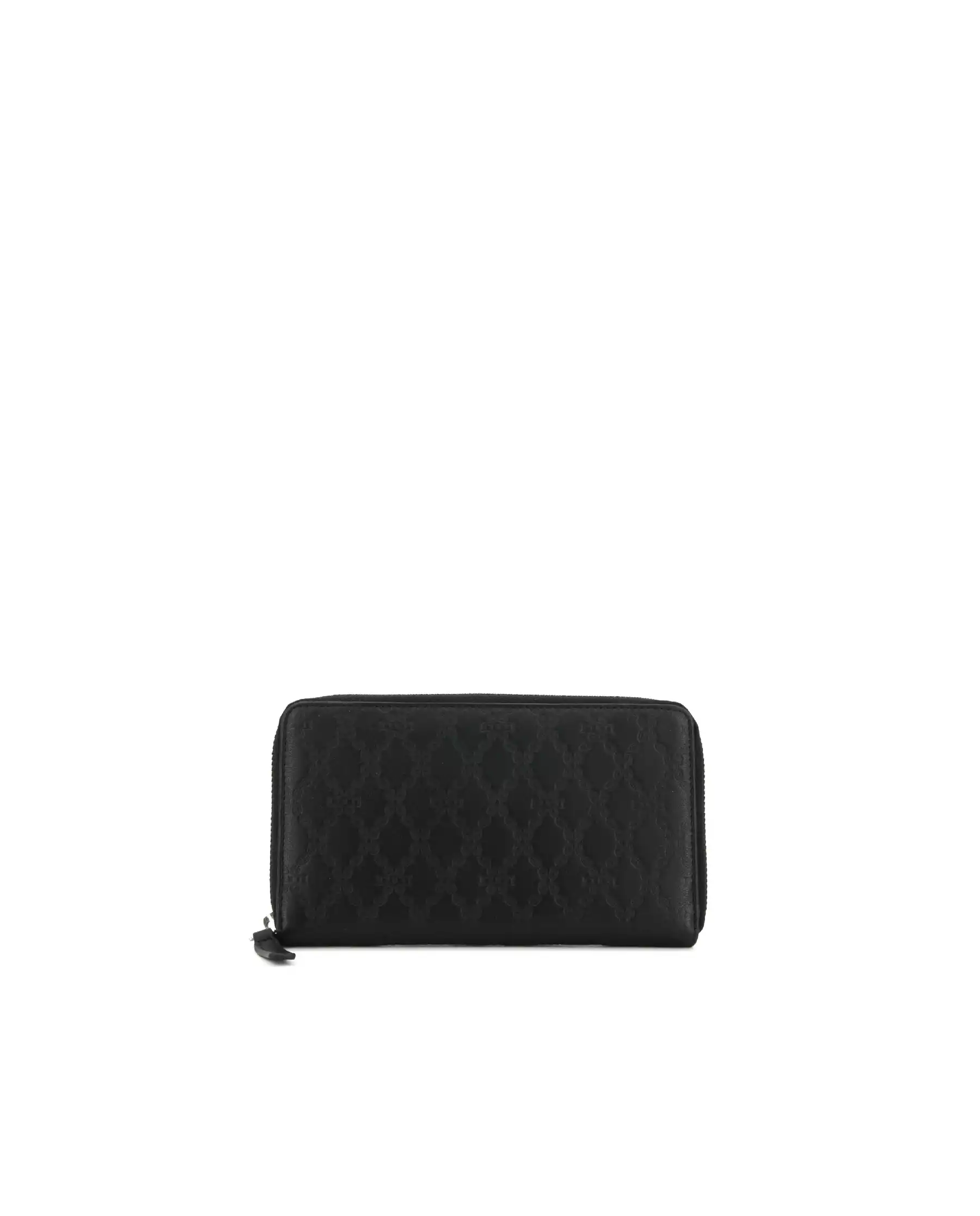 CULT PORTAFOGLIO JAMIE NERO