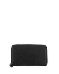 CULT PORTAFOGLIO JAMIE NERO