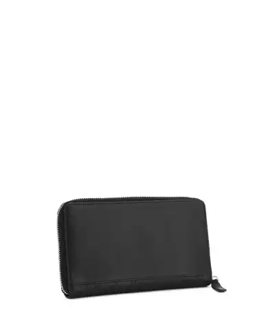 CULT PORTAFOGLIO JAMIE NERO