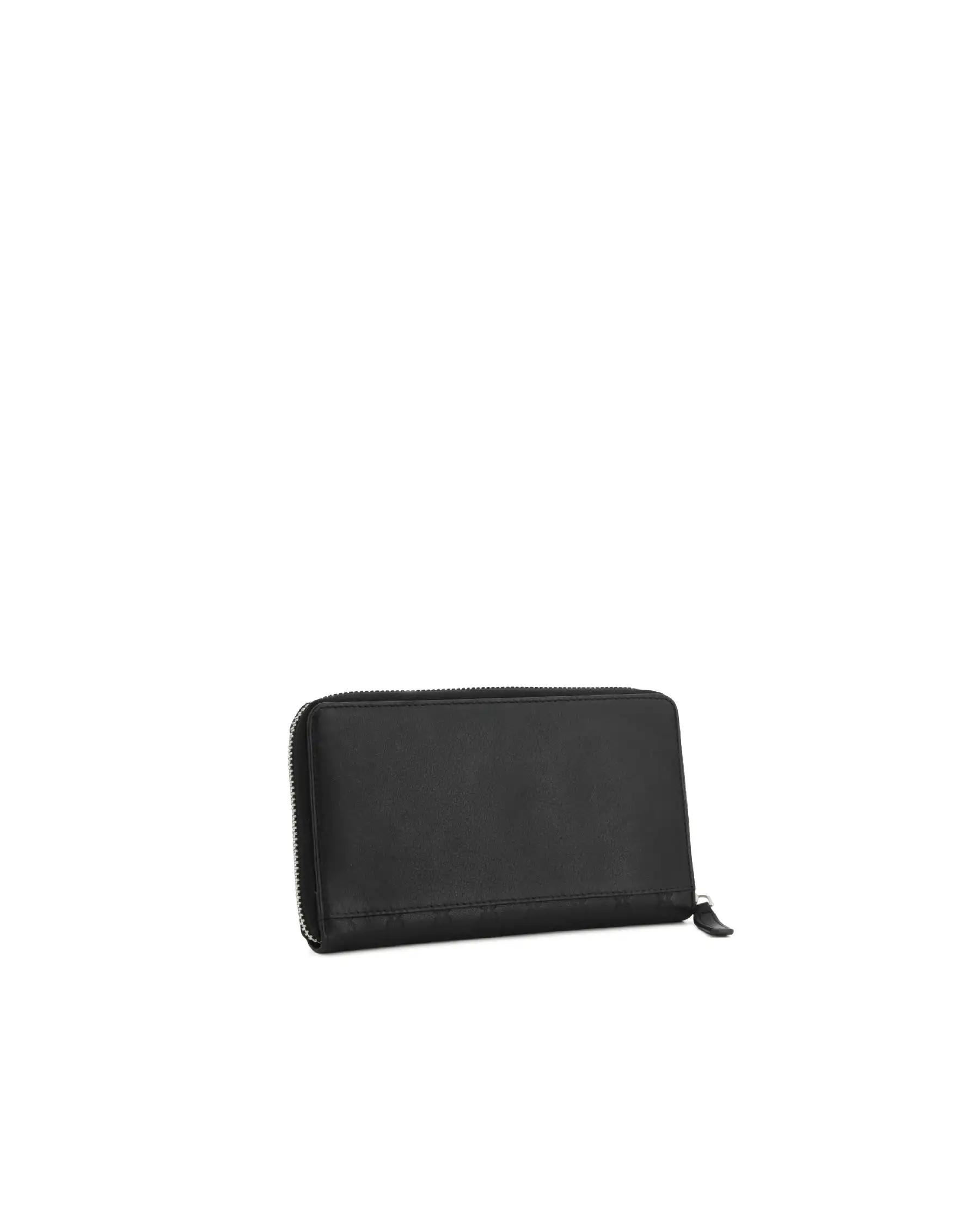 CULT PORTAFOGLIO JAMIE NERO