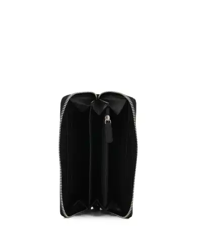 CULT PORTAFOGLIO JAMIE NERO