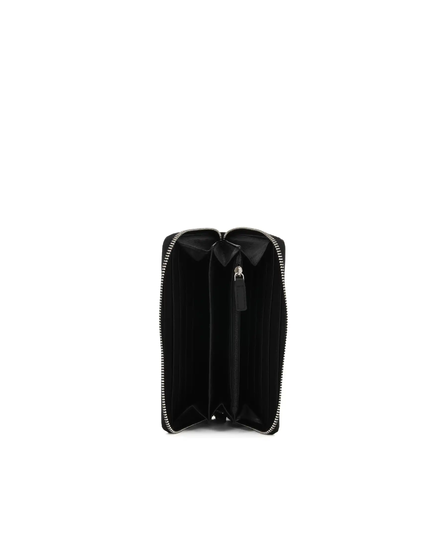 CULT PORTAFOGLIO JAMIE NERO