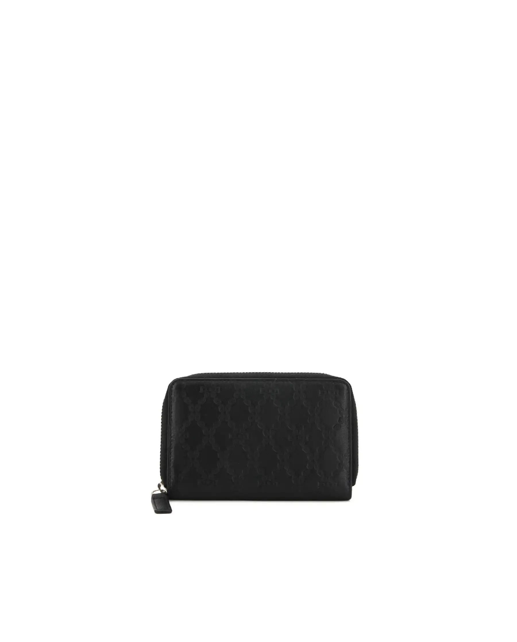 CULT PORTAFOGLIO JAMIE NERO