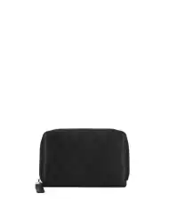 CULT PORTAFOGLIO JAMIE NERO