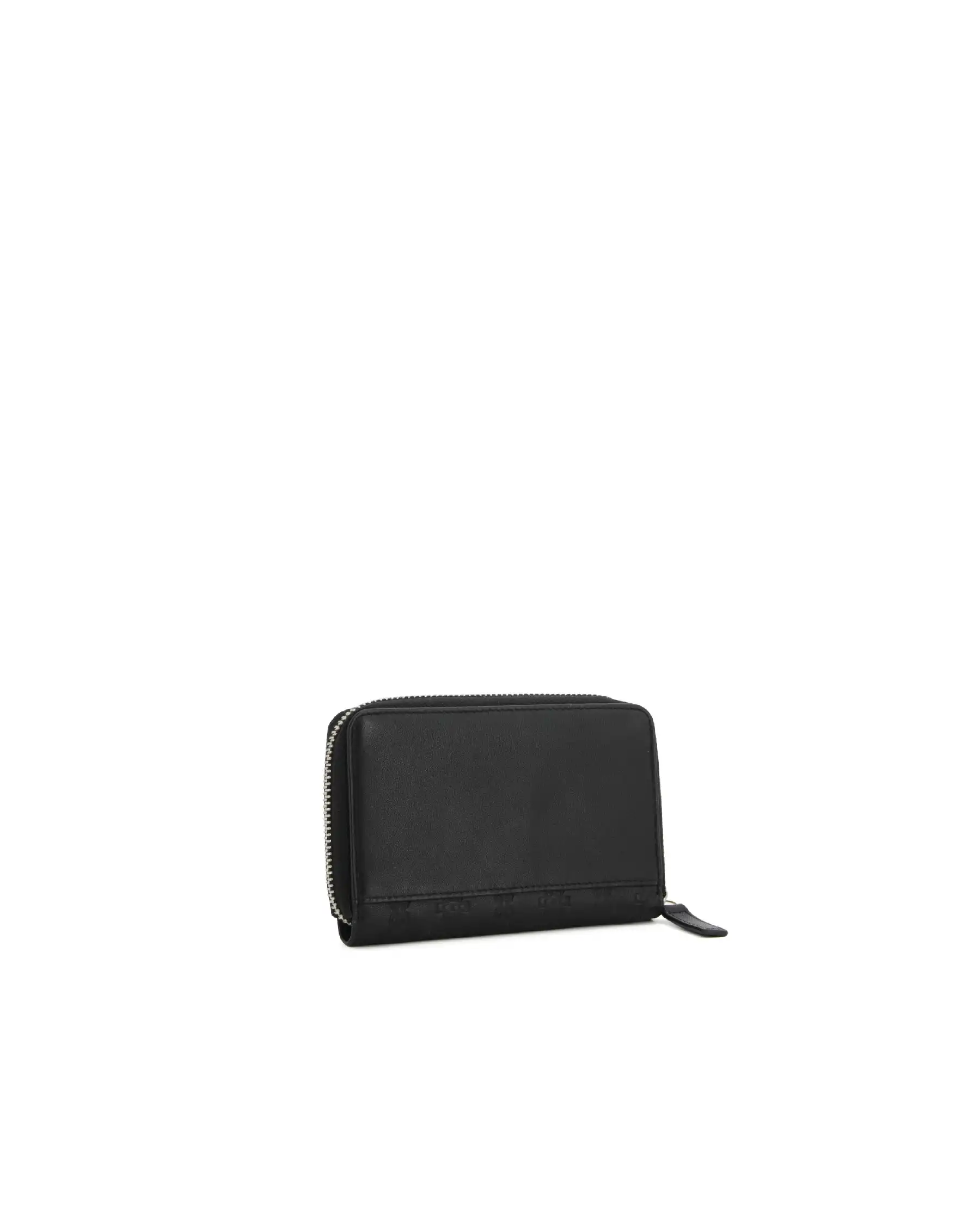 CULT PORTAFOGLIO JAMIE NERO