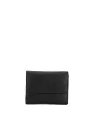 CULT PORTAFOGLIO JAMIE NERO