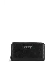 CULT PORTAFOGLIO NERO