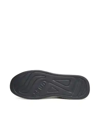 GUESS SNEAKERS ELBA BLU GUESS SNEAKERS ELBA BLU