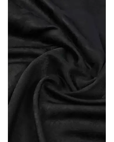 GUESS STOLA LEFIA NERO GUESS STOLA LEFIA NERO