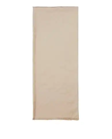 GUESS STOLA LEFIA BEIGE GUESS STOLA LEFIA BEIGE