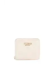 GUESS PORTAFOGLIO ADELASIA PANNA