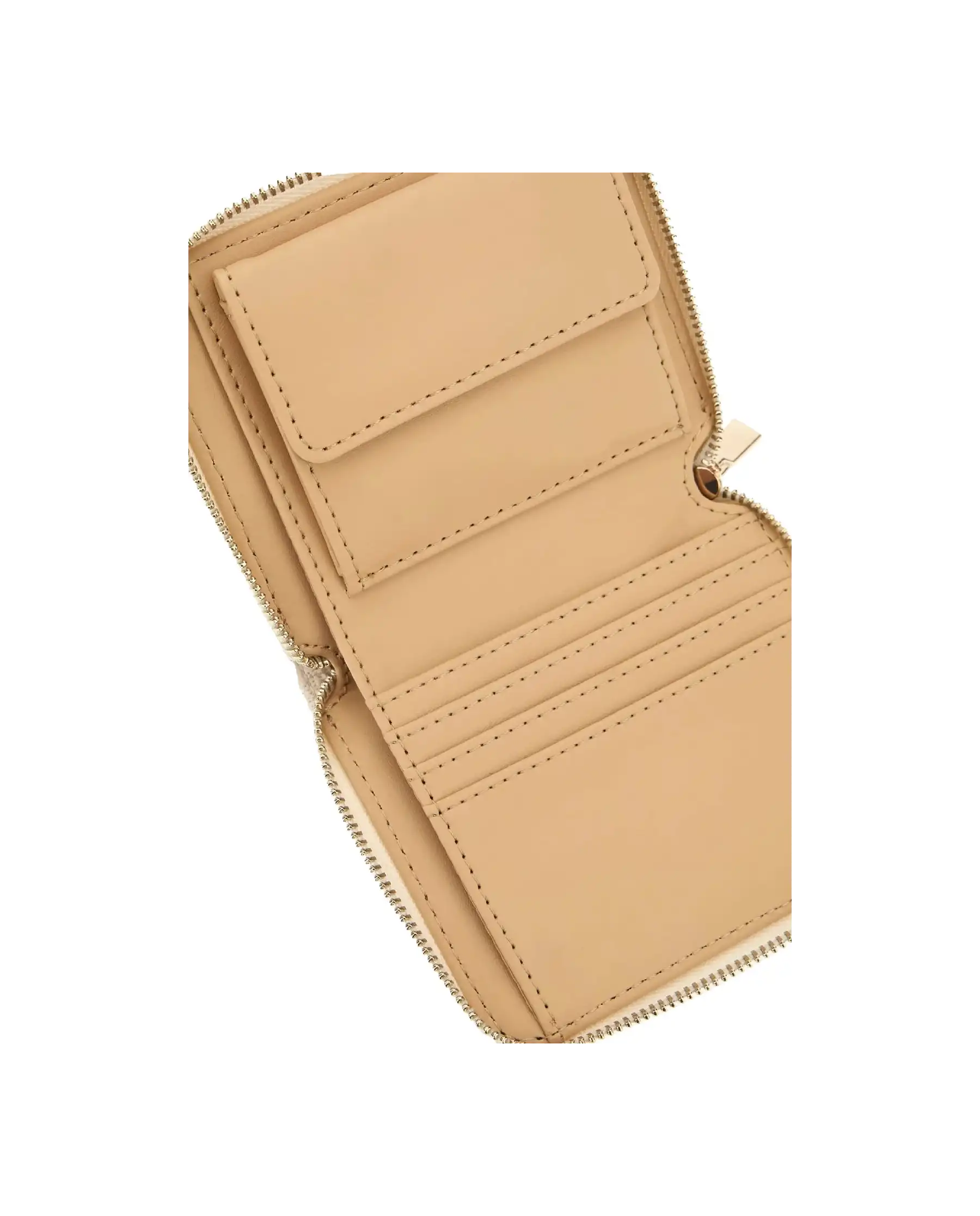 GUESS PORTAFOGLIO ADELASIA PANNA