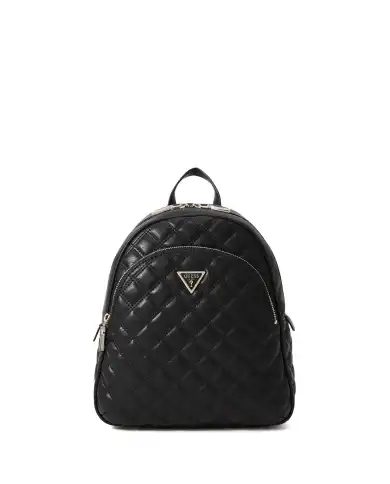 GUESS ZAINO GIULLY NERO GUESS ZAINO GIULLY NERO