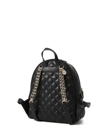 GUESS ZAINO GIULLY NERO GUESS ZAINO GIULLY NERO