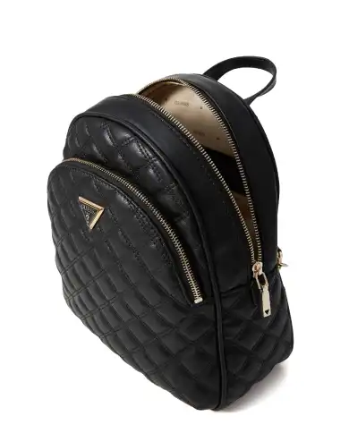 GUESS ZAINO GIULLY NERO GUESS ZAINO GIULLY NERO