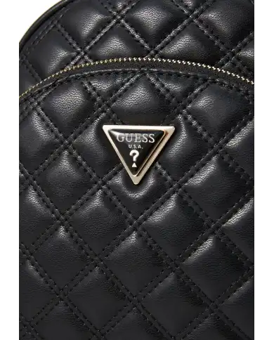 GUESS ZAINO GIULLY NERO GUESS ZAINO GIULLY NERO