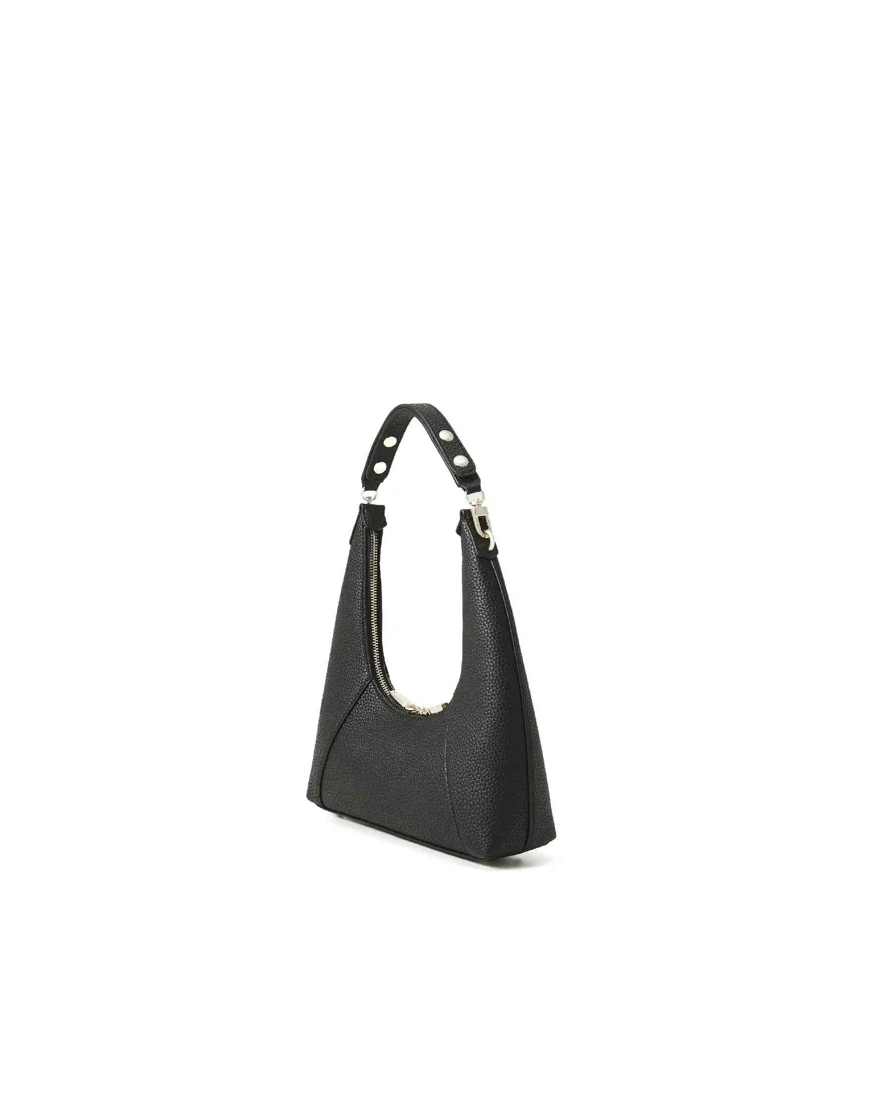 GUESS BORSA CALISTA NERO