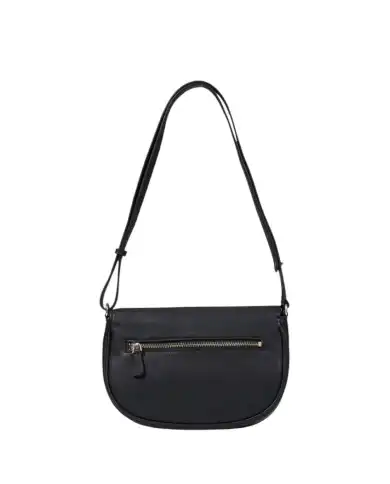 GUESS BORSA CALEBRA NERO GUESS BORSA CALEBRA NERO