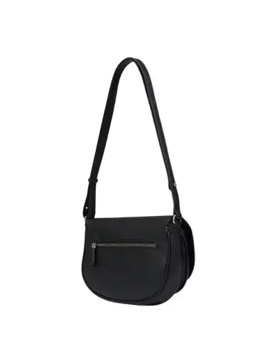 GUESS BORSA CALEBRA NERO GUESS BORSA CALEBRA NERO