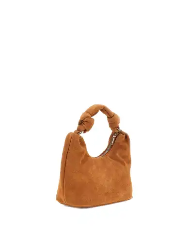 GUESS BORSA ISOTTA COGNAC GUESS BORSA ISOTTA COGNAC