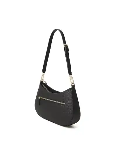 GUESS BORSA NOELLE NERO GUESS BORSA NOELLE NERO