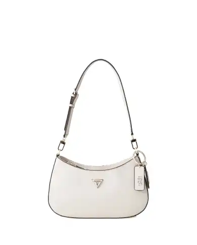 GUESS BORSA NOELLE PANNA GUESS BORSA NOELLE PANNA