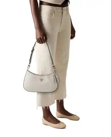 GUESS BORSA NOELLE PANNA GUESS BORSA NOELLE PANNA