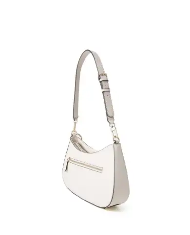 GUESS BORSA NOELLE PANNA GUESS BORSA NOELLE PANNA