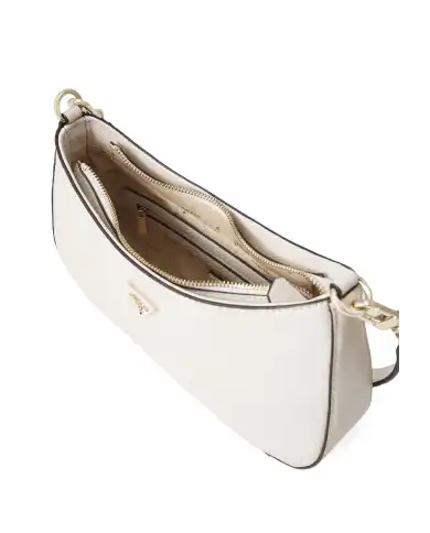 GUESS BORSA NOELLE PANNA GUESS BORSA NOELLE PANNA