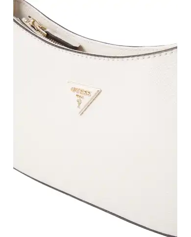 GUESS BORSA NOELLE PANNA GUESS BORSA NOELLE PANNA