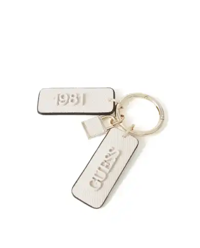 GUESS BORSA NOELLE PANNA GUESS BORSA NOELLE PANNA