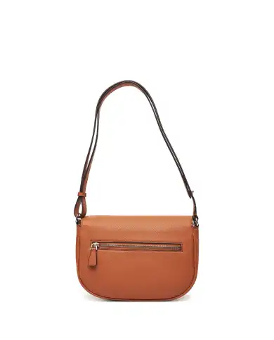 GUESS BORSA CALEBRA COGNAC GUESS BORSA CALEBRA COGNAC