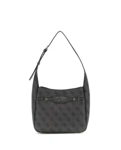 GUESS BORSA KATYA NERO GUESS BORSA KATYA NERO